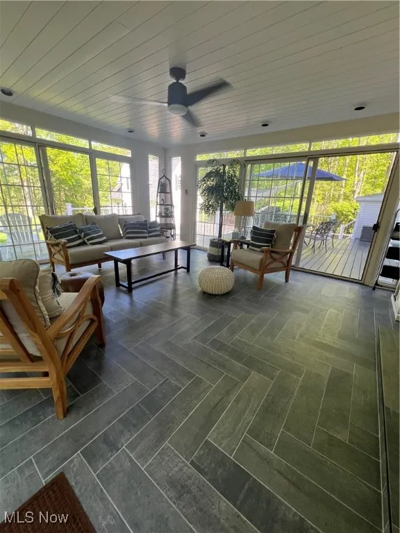 14350 Hartwell Trail, Novelty, Ohio 44072,MLS Now Listing ID