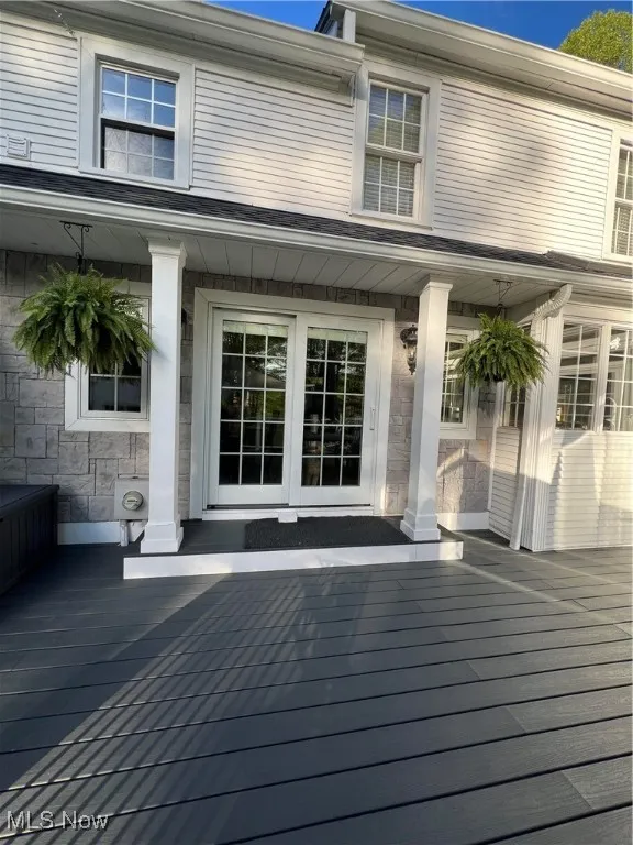 14350 Hartwell Trail, Novelty, Ohio 44072,MLS Now Listing ID