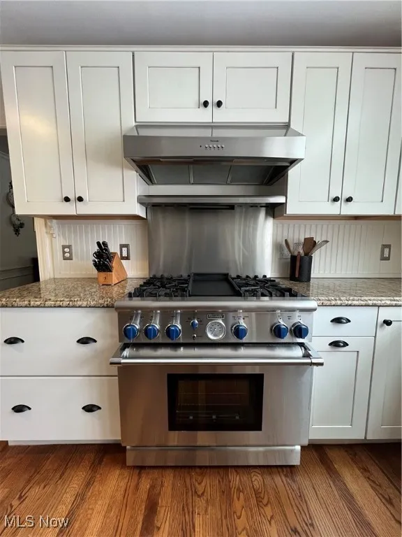 14350 Hartwell Trail, Novelty, Ohio 44072,MLS Now Listing ID