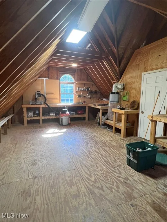 14350 Hartwell Trail, Novelty, Ohio 44072,MLS Now Listing ID