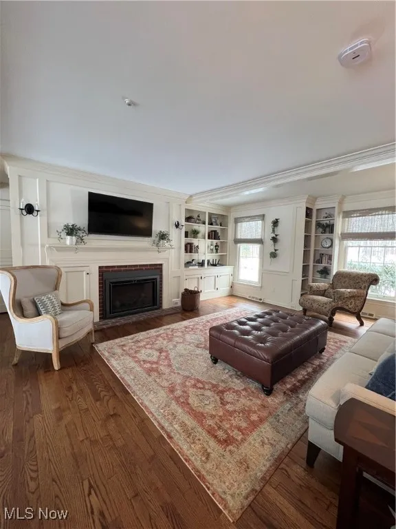 14350 Hartwell Trail, Novelty, Ohio 44072,MLS Now Listing ID