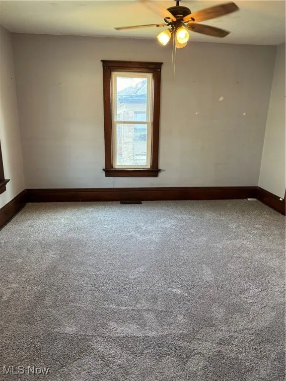 3846 W Main Street, New Waterford, Ohio 44445,MLS Now Listing ID