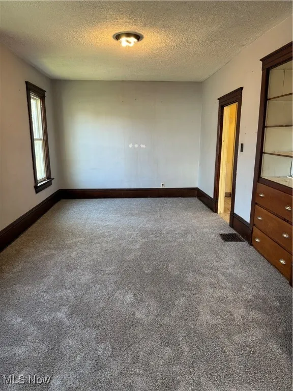 3846 W Main Street, New Waterford, Ohio 44445,MLS Now Listing ID