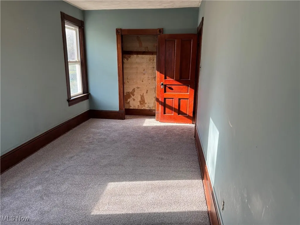 3846 W Main Street, New Waterford, Ohio 44445,MLS Now Listing ID