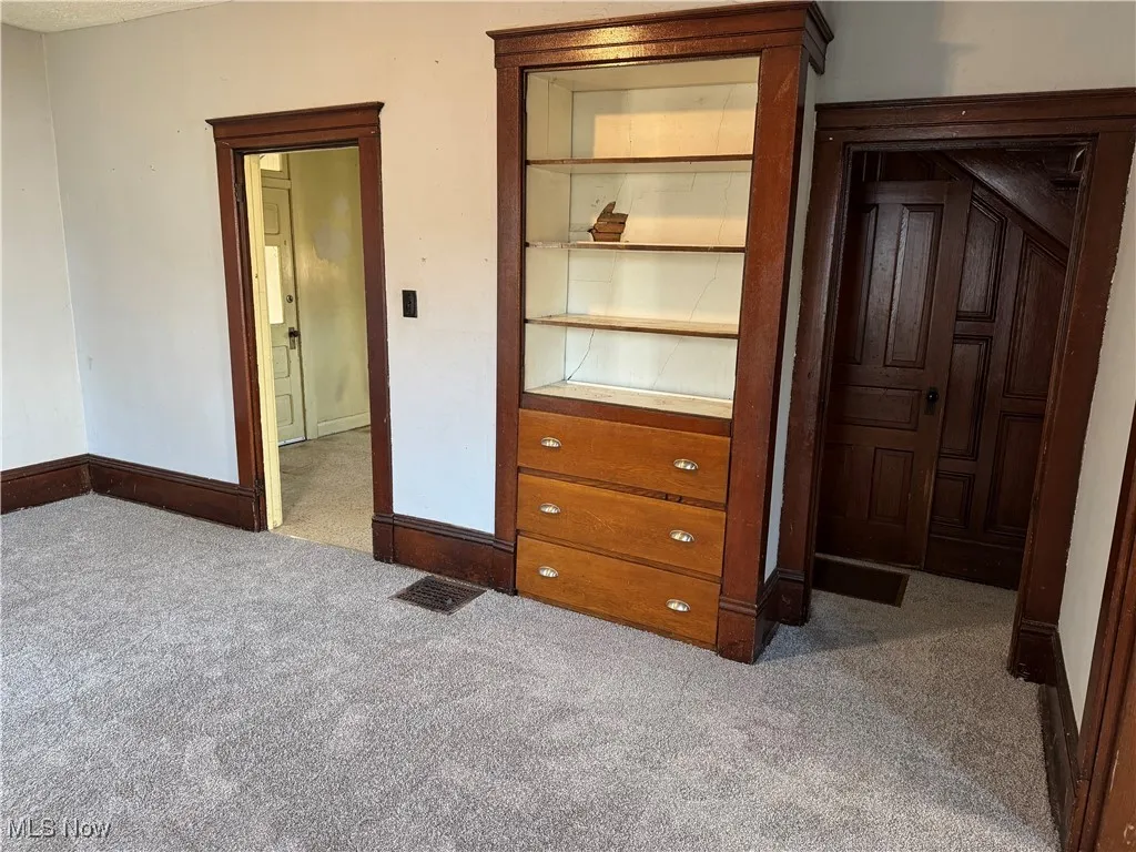 3846 W Main Street, New Waterford, Ohio 44445,MLS Now Listing ID