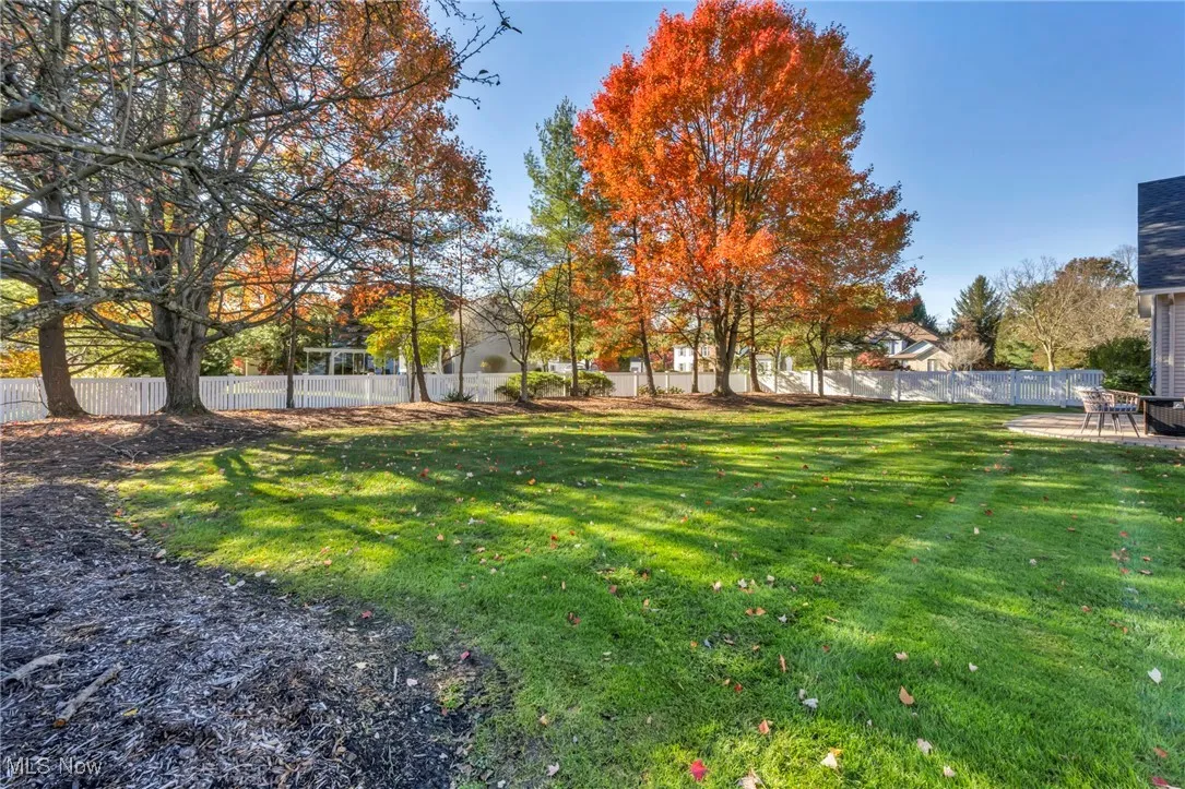 6990 Crystal Creek Drive, Brecksville, Ohio 44141,MLS Now Listing ID