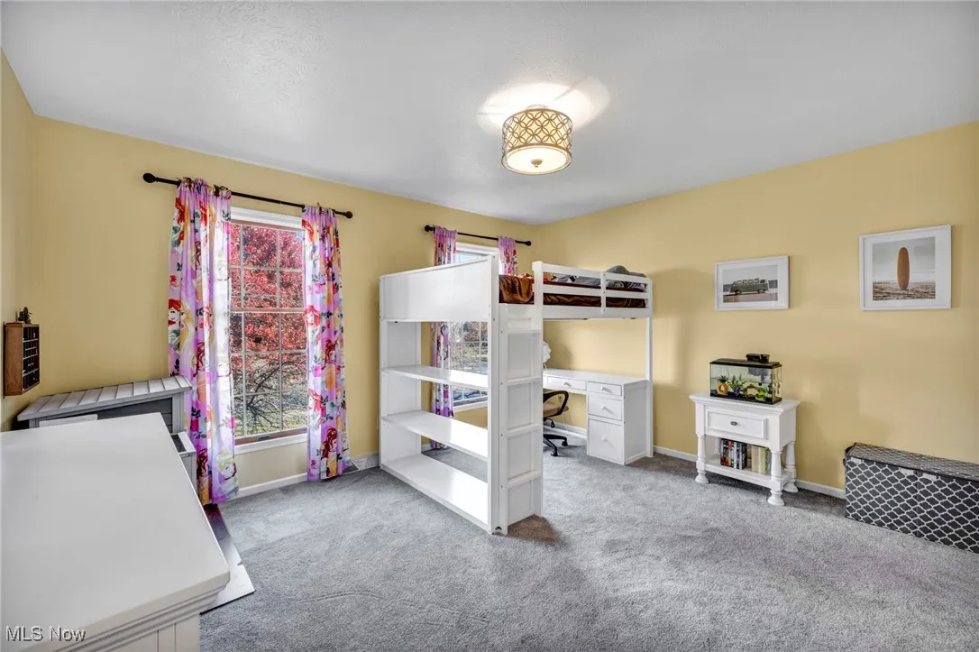 6990 Crystal Creek Drive, Brecksville, Ohio 44141,MLS Now Listing ID