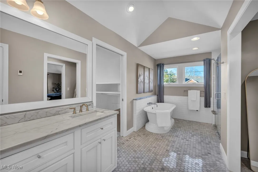 6990 Crystal Creek Drive, Brecksville, Ohio 44141,MLS Now Listing ID