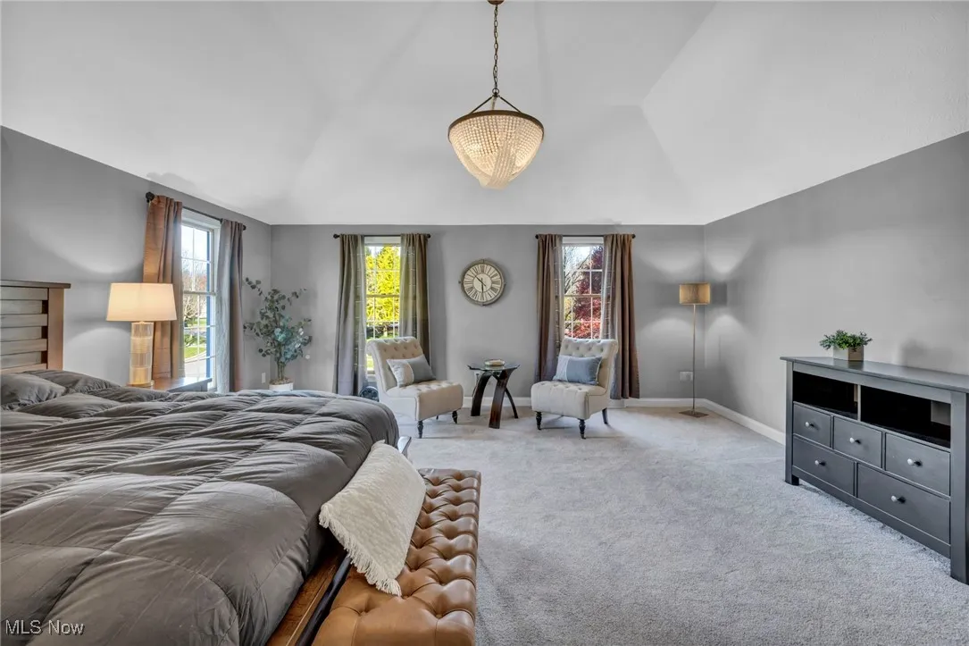 6990 Crystal Creek Drive, Brecksville, Ohio 44141,MLS Now Listing ID