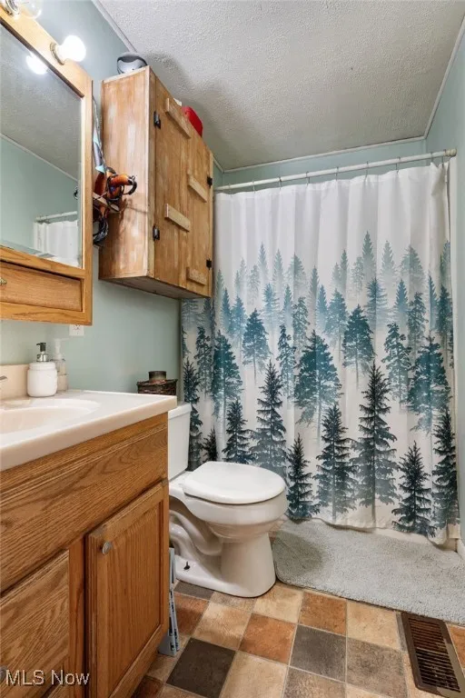 821 Lynnwood Drive, Minerva, Ohio 44657,MLS Now Listing ID