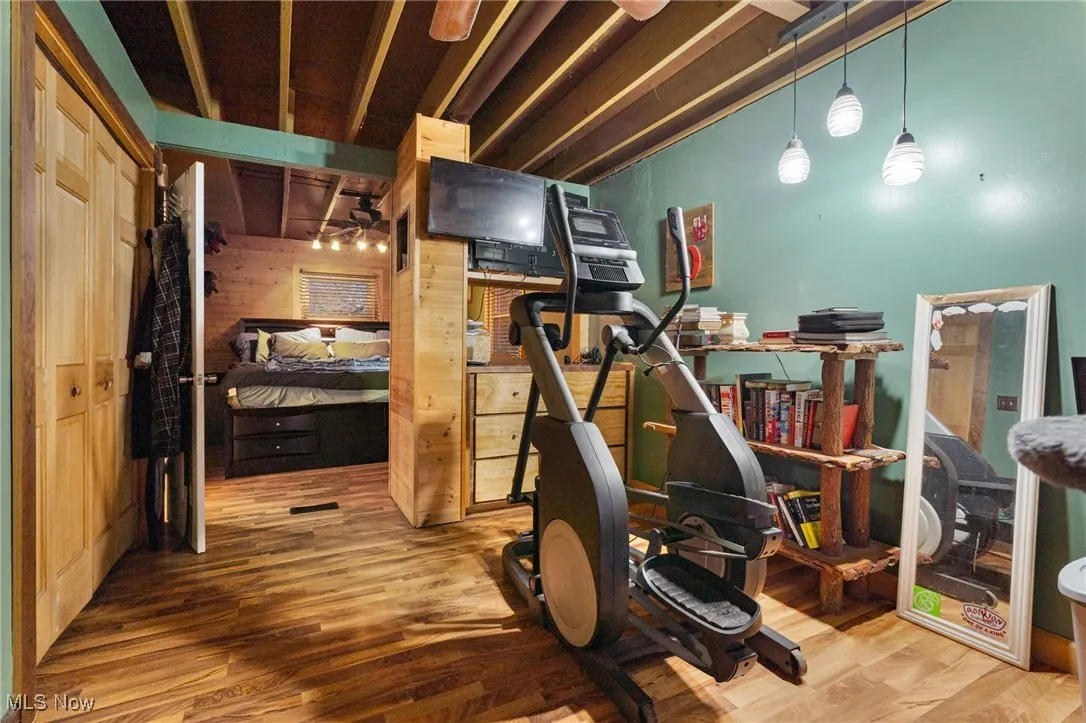 821 Lynnwood Drive, Minerva, Ohio 44657,MLS Now Listing ID