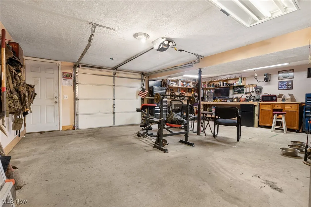 821 Lynnwood Drive, Minerva, Ohio 44657,MLS Now Listing ID