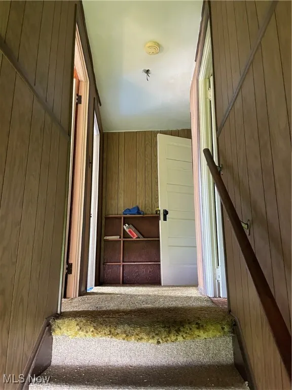 6825 Clement Avenue, Cleveland, Ohio 44105,MLS Now Listing ID