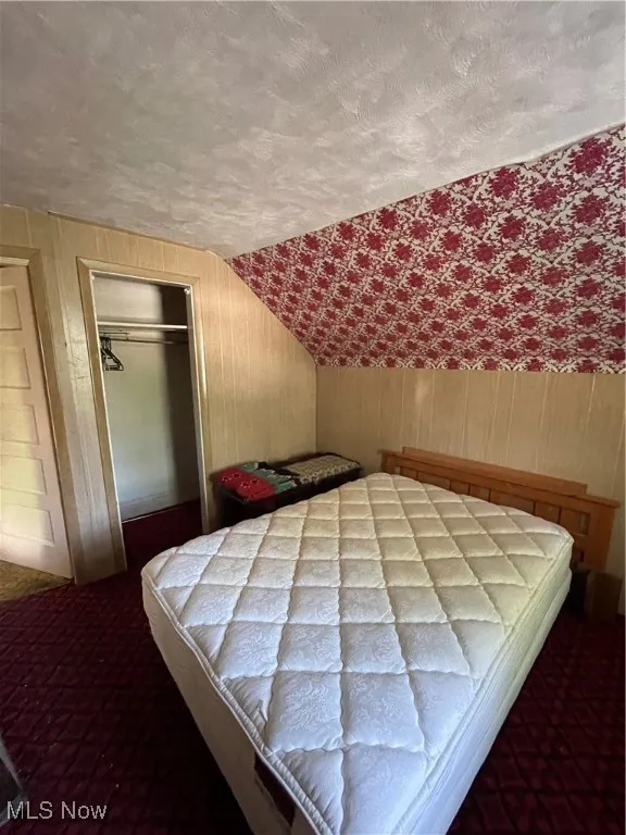 6825 Clement Avenue, Cleveland, Ohio 44105,MLS Now Listing ID