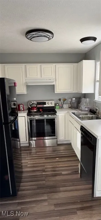 300 Ivy Lane # 19, Painesville, Ohio 44077,MLS Now Listing ID