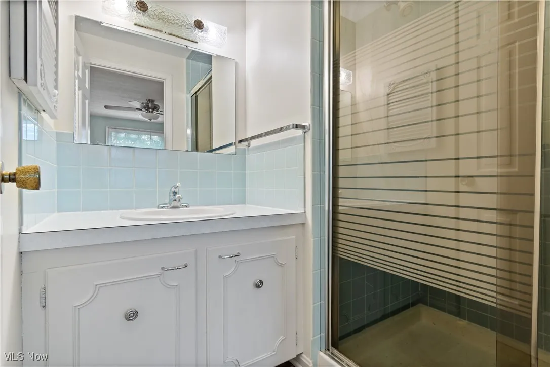 515 Oneida Avenue, Canton, Ohio 44708,MLS Now Listing ID