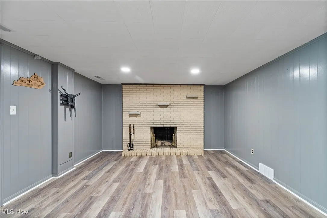 515 Oneida Avenue, Canton, Ohio 44708,MLS Now Listing ID