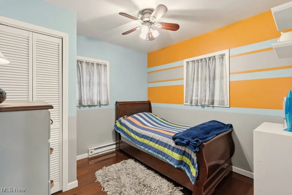 12040 Hotchkiss Road, Burton, Ohio 44021,MLS Now Listing ID