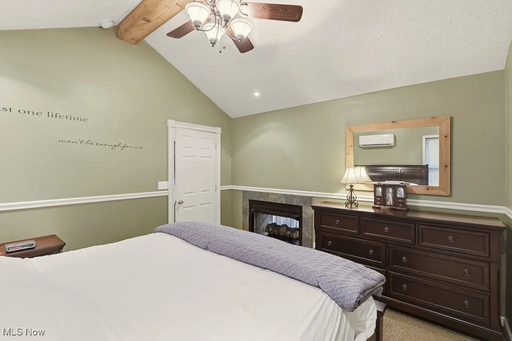 12040 Hotchkiss Road, Burton, Ohio 44021,MLS Now Listing ID