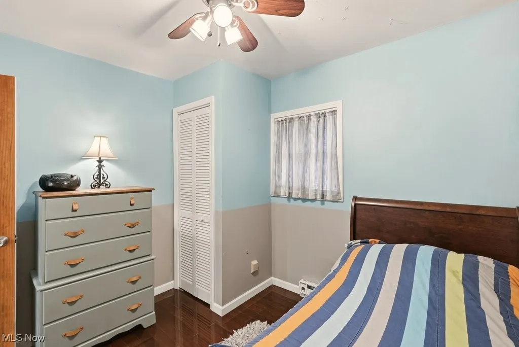 12040 Hotchkiss Road, Burton, Ohio 44021,MLS Now Listing ID