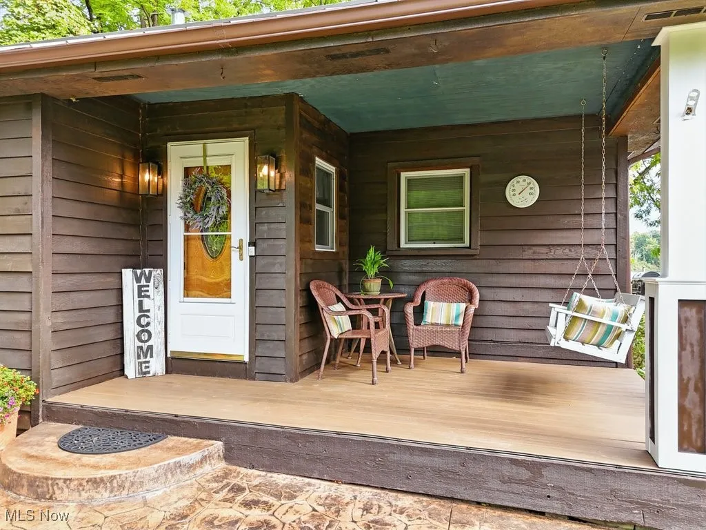 12040 Hotchkiss Road, Burton, Ohio 44021,MLS Now Listing ID