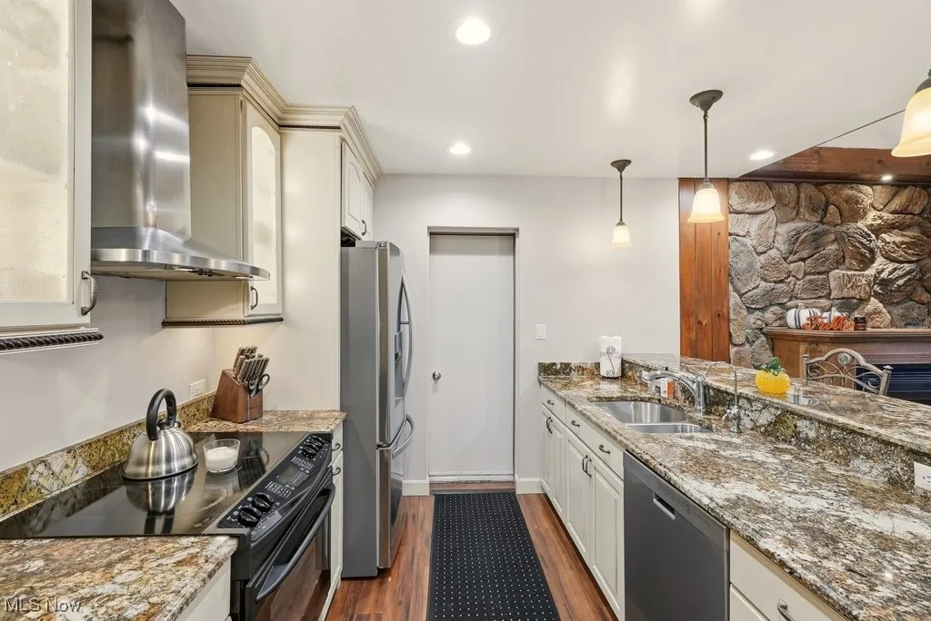 12040 Hotchkiss Road, Burton, Ohio 44021,MLS Now Listing ID