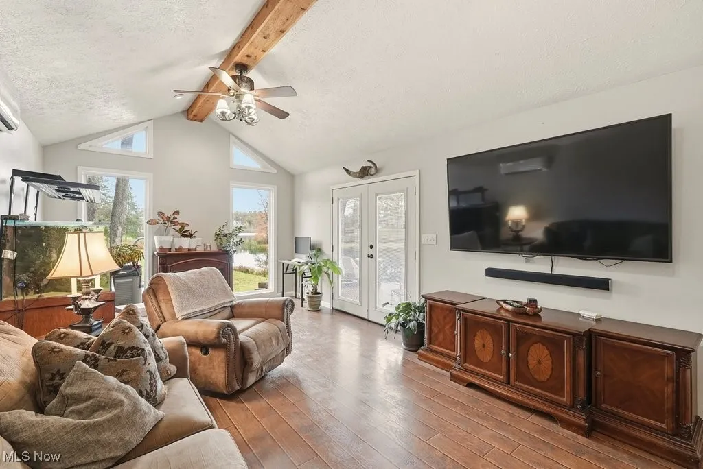 12040 Hotchkiss Road, Burton, Ohio 44021,MLS Now Listing ID