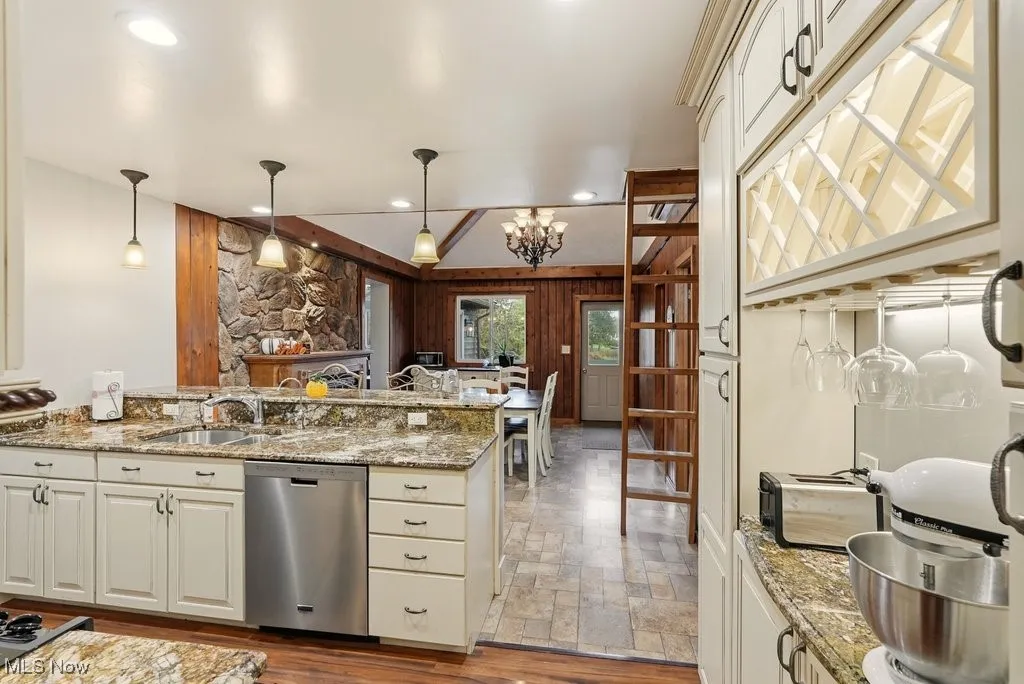 12040 Hotchkiss Road, Burton, Ohio 44021,MLS Now Listing ID