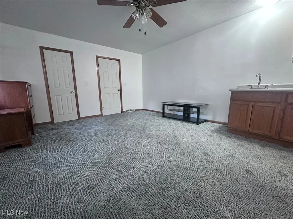 417 Otis Court, Girard, Ohio 44420,MLS Now Listing ID