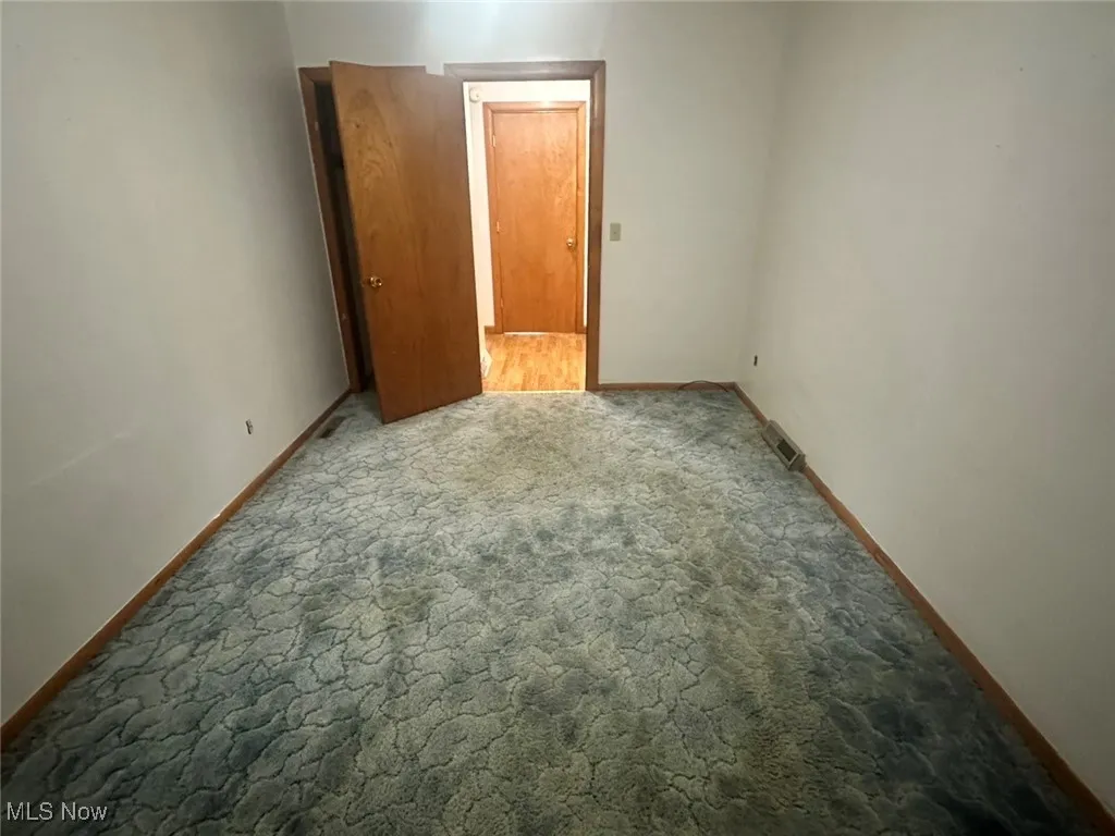 417 Otis Court, Girard, Ohio 44420,MLS Now Listing ID