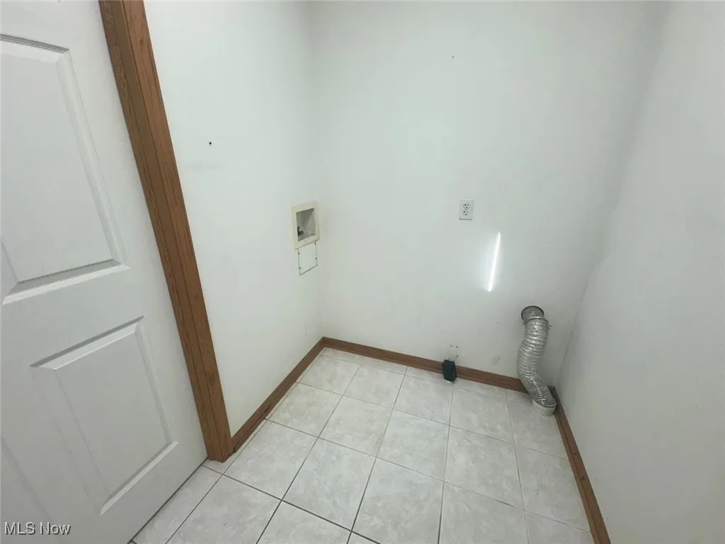 417 Otis Court, Girard, Ohio 44420,MLS Now Listing ID