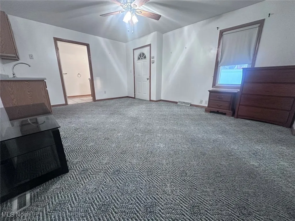 417 Otis Court, Girard, Ohio 44420,MLS Now Listing ID