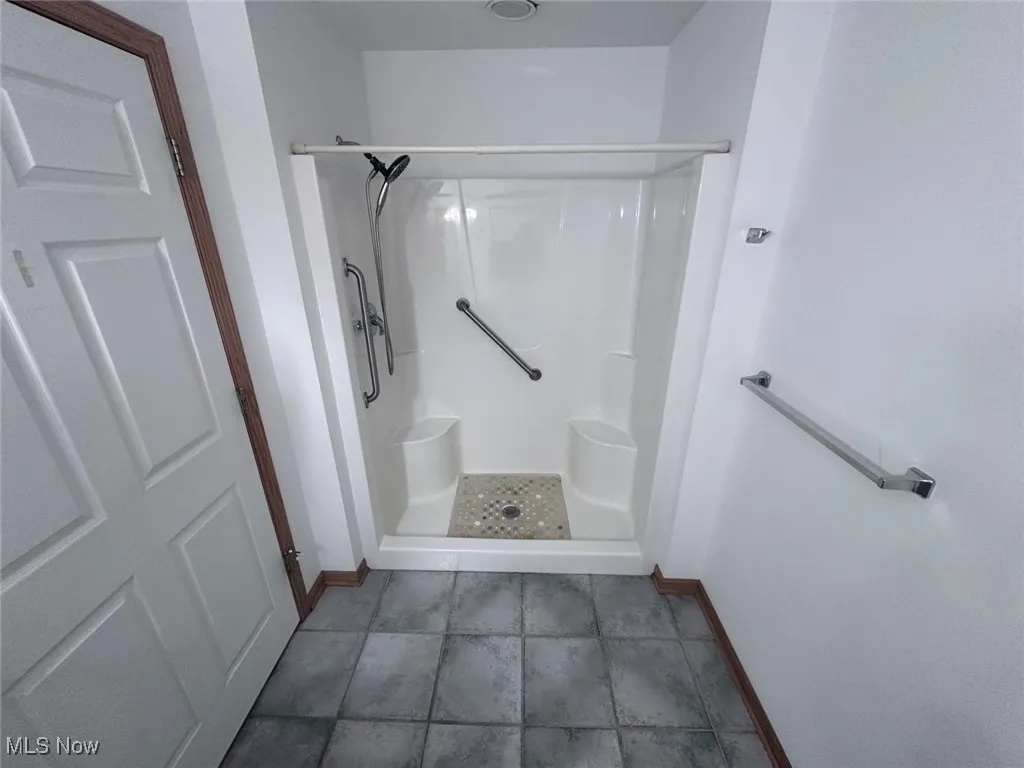 417 Otis Court, Girard, Ohio 44420,MLS Now Listing ID