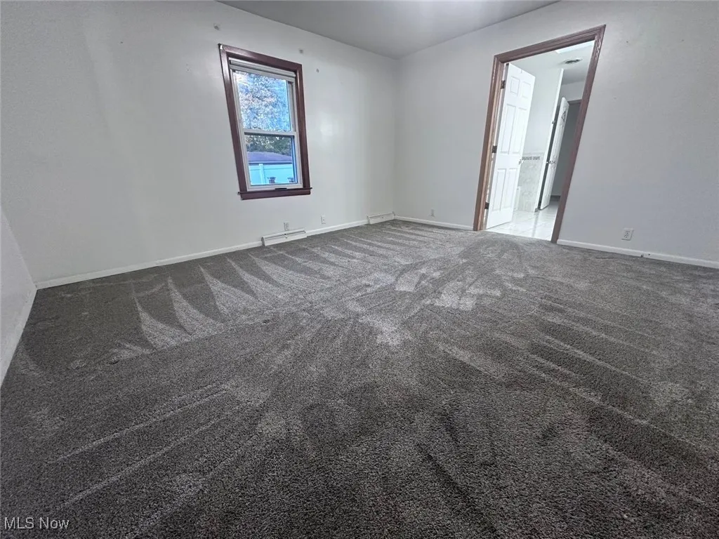 417 Otis Court, Girard, Ohio 44420,MLS Now Listing ID