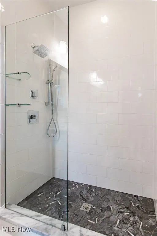 12591 Larchmere Boulevard # W-6, Cleveland, Ohio 44120,MLS Now Listing ID