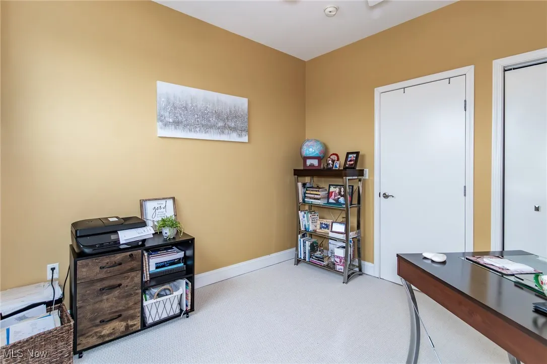 12591 Larchmere Boulevard # W-6, Cleveland, Ohio 44120,MLS Now Listing ID