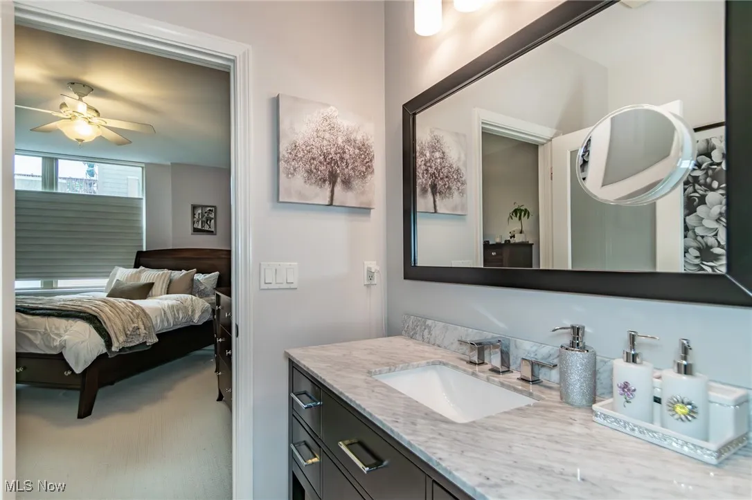 12591 Larchmere Boulevard # W-6, Cleveland, Ohio 44120,MLS Now Listing ID