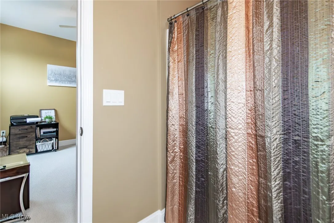 12591 Larchmere Boulevard # W-6, Cleveland, Ohio 44120,MLS Now Listing ID