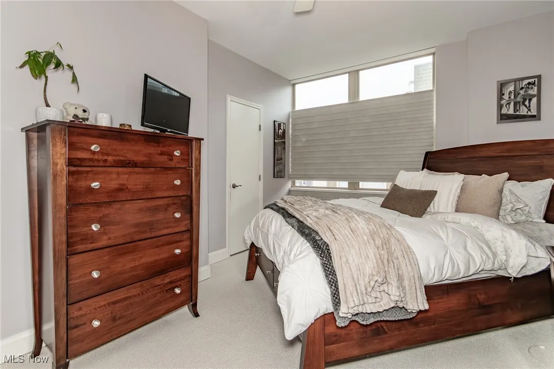 12591 Larchmere Boulevard # W-6, Cleveland, Ohio 44120,MLS Now Listing ID