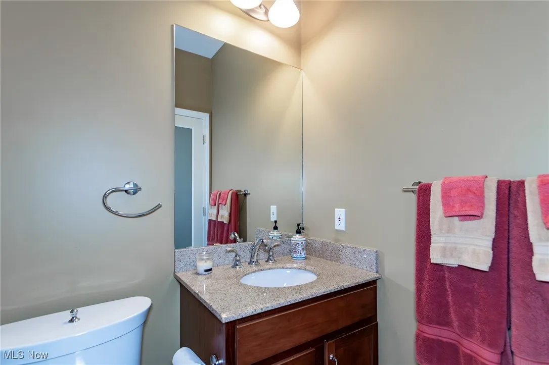 12591 Larchmere Boulevard # W-6, Cleveland, Ohio 44120,MLS Now Listing ID