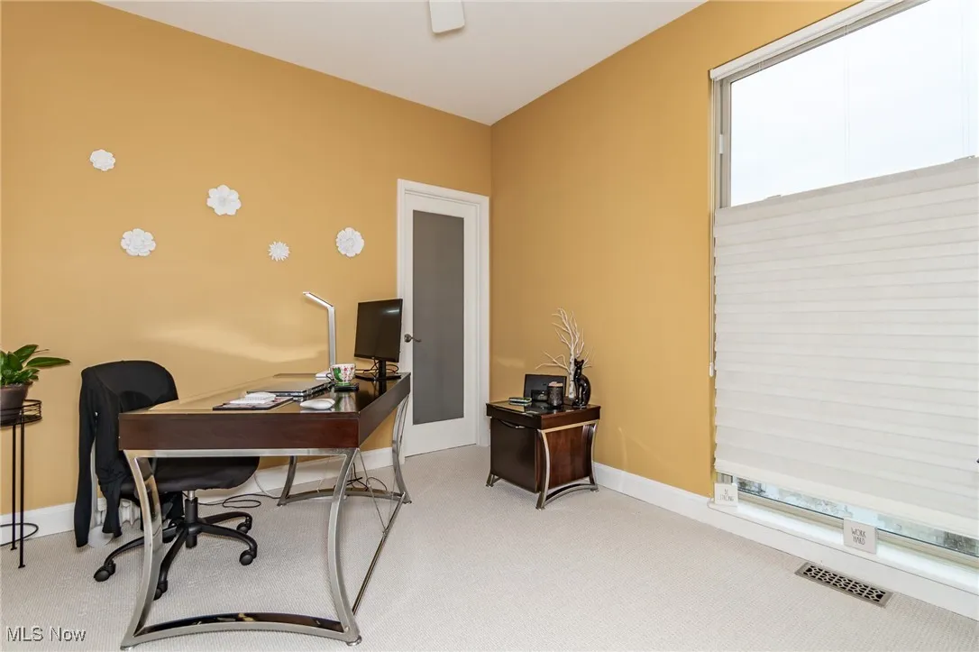 12591 Larchmere Boulevard # W-6, Cleveland, Ohio 44120,MLS Now Listing ID