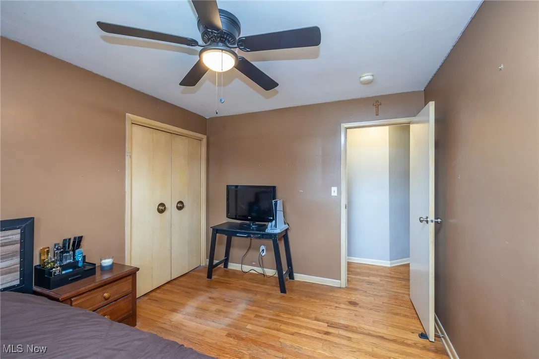 7735 Ann Arbor Drive, Parma, Ohio 44130,MLS Now Listing ID