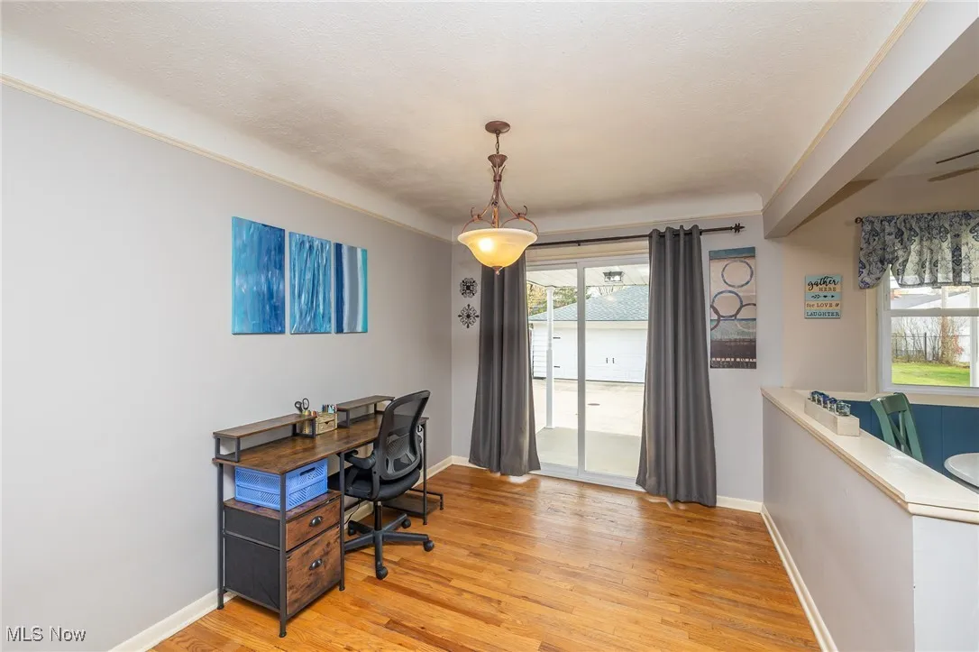 7735 Ann Arbor Drive, Parma, Ohio 44130,MLS Now Listing ID