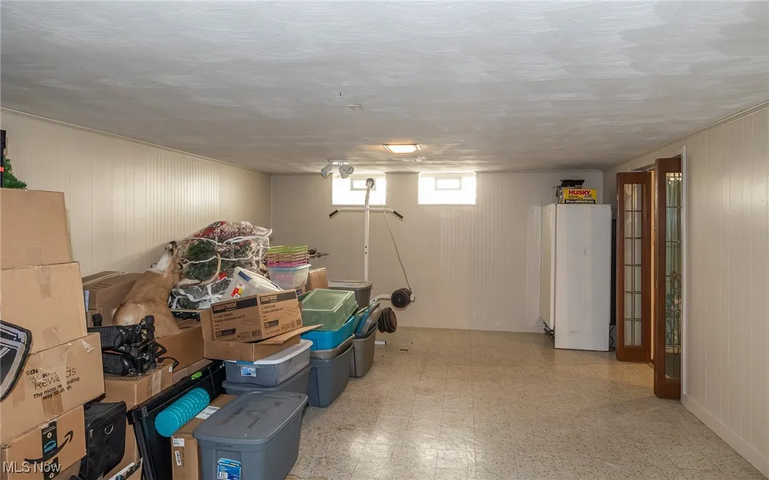 7735 Ann Arbor Drive, Parma, Ohio 44130,MLS Now Listing ID