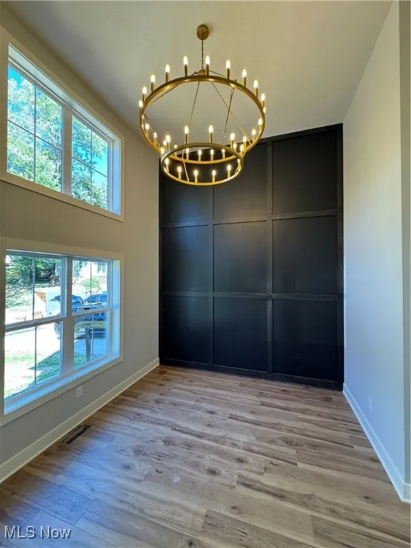 5858 Springlake Road, Canton, Ohio 44718,MLS Now Listing ID