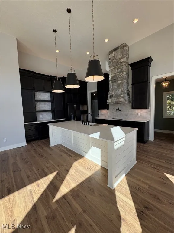 5858 Springlake Road, Canton, Ohio 44718,MLS Now Listing ID