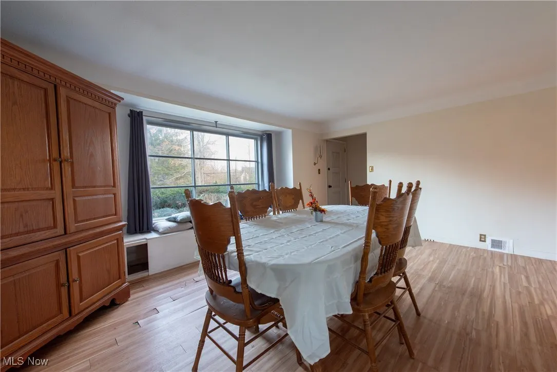 651 Parker Road, Aurora, Ohio 44202,MLS Now Listing ID