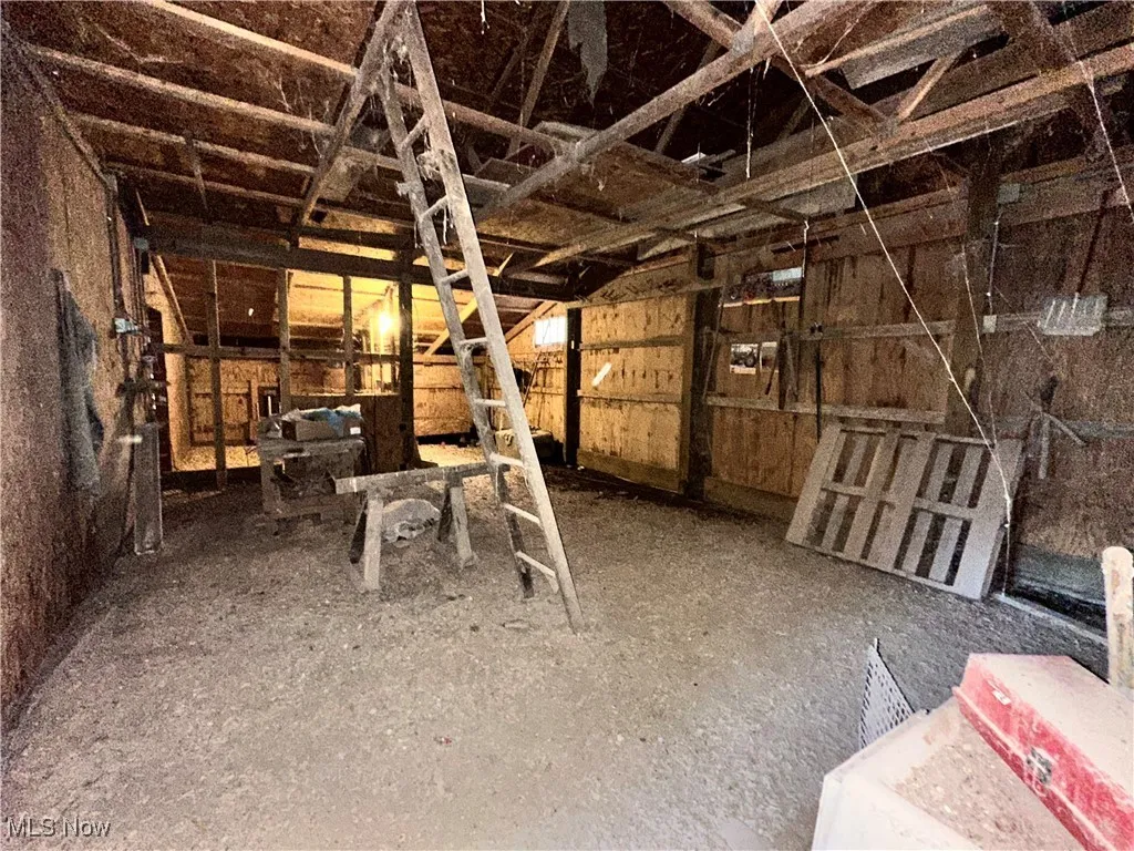 651 Parker Road, Aurora, Ohio 44202,MLS Now Listing ID