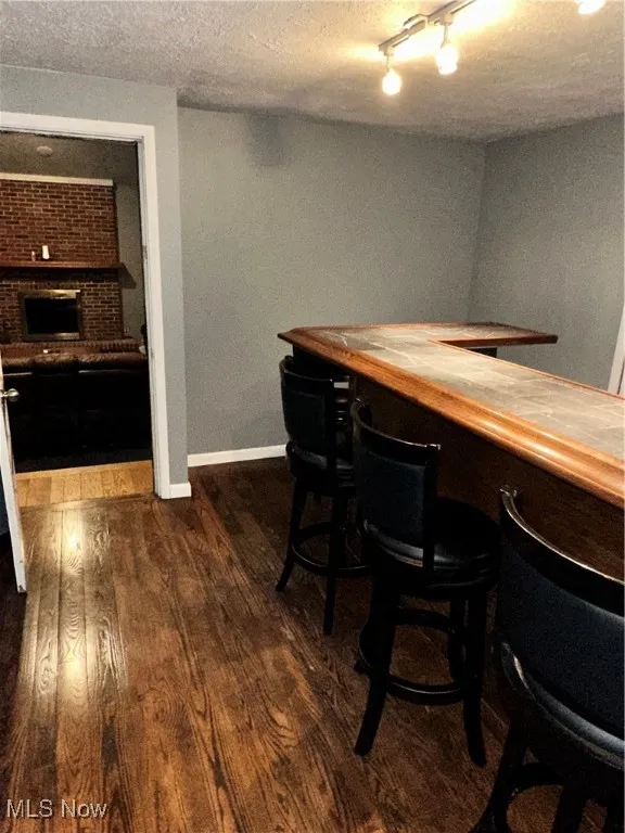 651 Parker Road, Aurora, Ohio 44202,MLS Now Listing ID