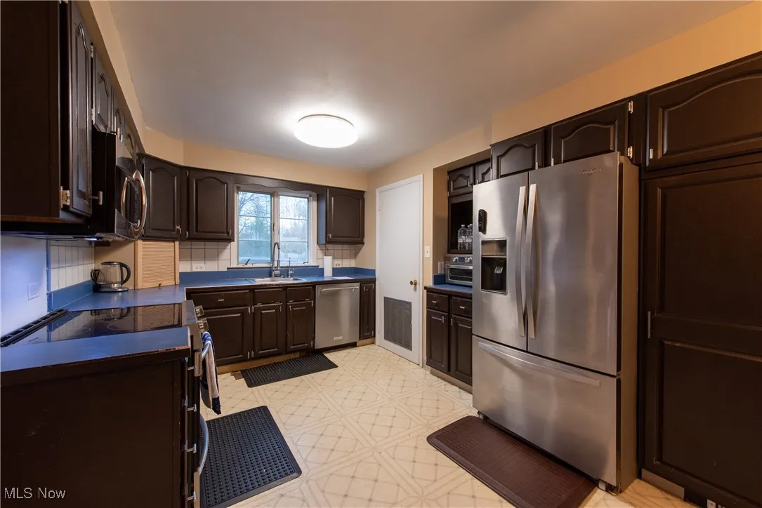 651 Parker Road, Aurora, Ohio 44202,MLS Now Listing ID